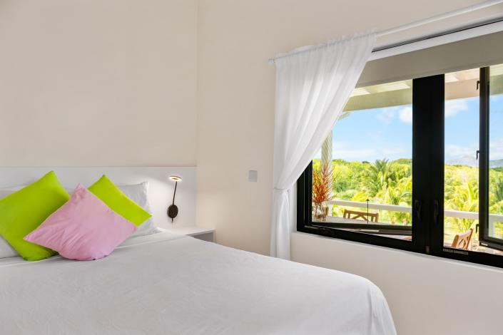 Image No.15-Villa / Détaché de 4 chambres à vendre à Nevis