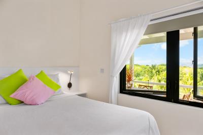 2025_11_28_StKittsNevisRealty_GoneNuts_WebReady-6