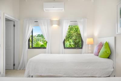 2025_11_28_StKittsNevisRealty_GoneNuts_WebReady-2