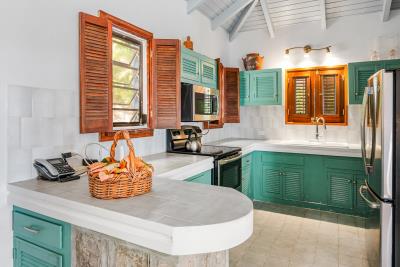 2026_01_27_StKittsNevisRealty_HomeTreeVillaAtHermitage_HighRes-7