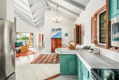 2026_01_27_StKittsNevisRealty_HomeTreeVillaAtHermitage_HighRes-9