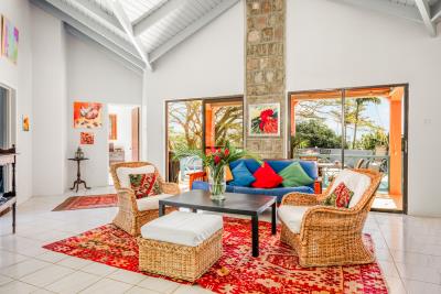 2026_01_27_StKittsNevisRealty_HomeTreeVillaAtHermitage_WebReady-63