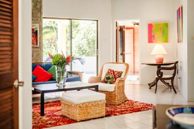 2026_01_27_StKittsNevisRealty_HomeTreeVillaAtHermitage_WebReady-62