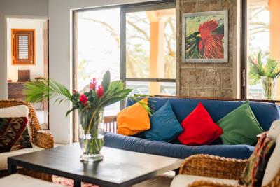 2026_01_27_StKittsNevisRealty_HomeTreeVillaAtHermitage_WebReady-35