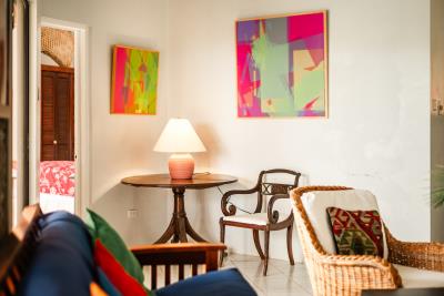 2026_01_27_StKittsNevisRealty_HomeTreeVillaAtHermitage_WebReady-31