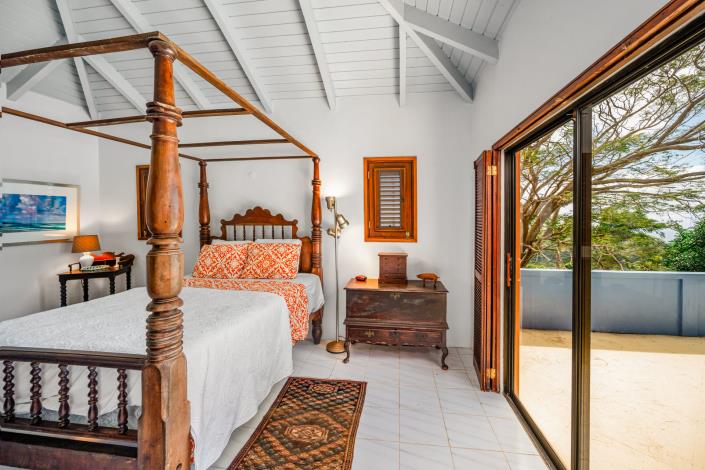 Image No.17-Villa / Détaché de 2 chambres à vendre à Nevis