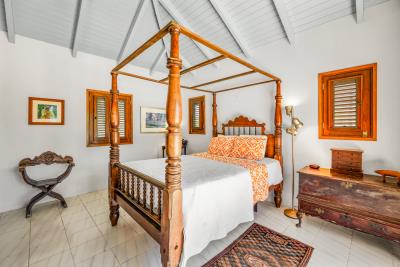 2026_01_27_StKittsNevisRealty_HomeTreeVillaAtHermitage_WebReady-24