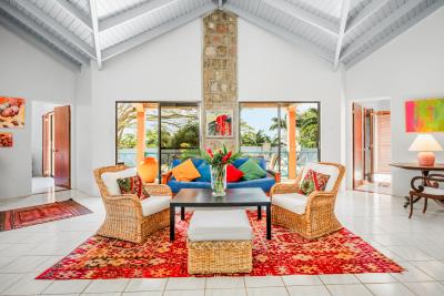 2026_01_27_StKittsNevisRealty_HomeTreeVillaAtHermitage_WebReady-12