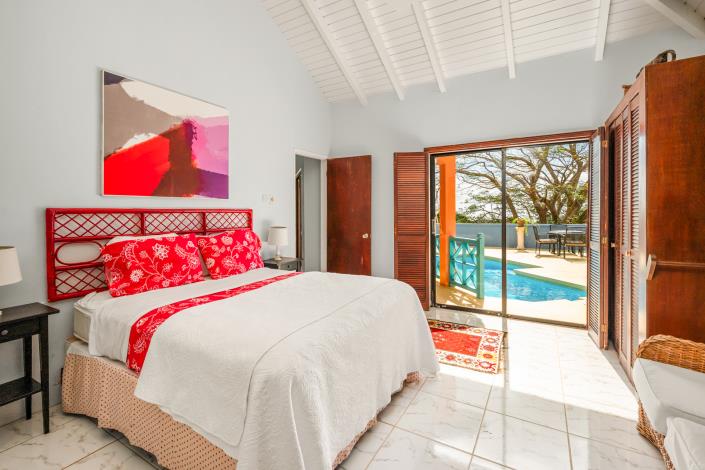 Image No.25-Villa / Détaché de 2 chambres à vendre à Nevis