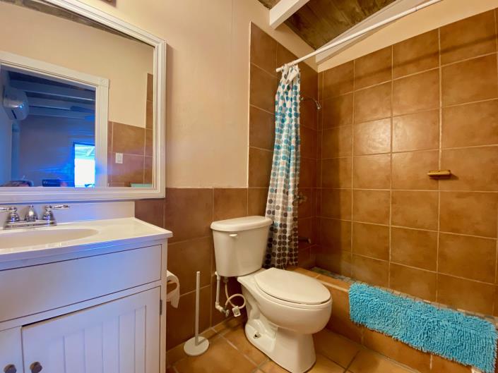 Image No.18-5 Bed Villa / Detached for sale