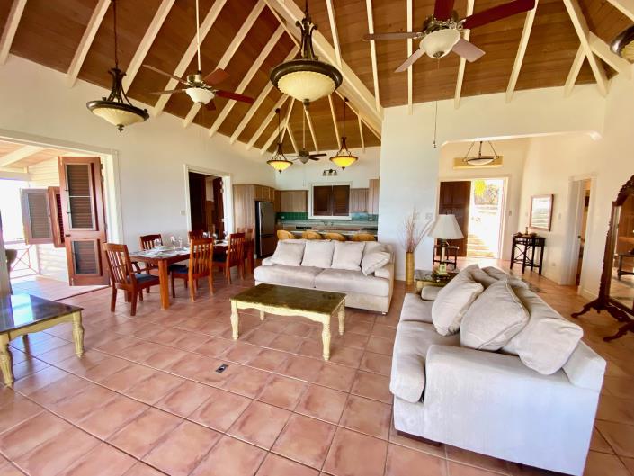 Image No.6-5 Bed Villa / Detached for sale