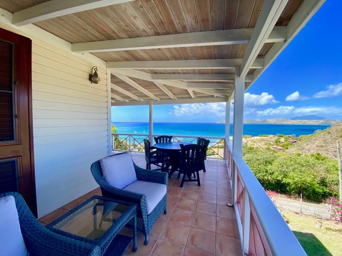 Image No.13-5 Bed Villa / Detached for sale