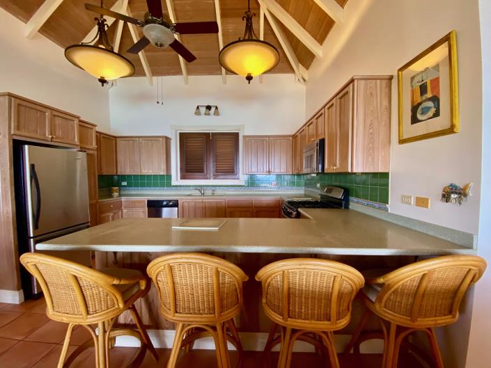 Image No.7-5 Bed Villa / Detached for sale