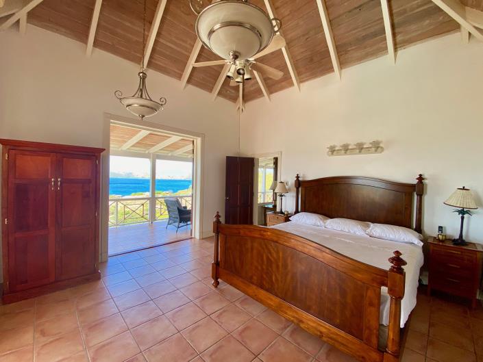 Image No.10-5 Bed Villa / Detached for sale