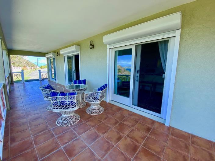 Image No.16-5 Bed Villa / Detached for sale