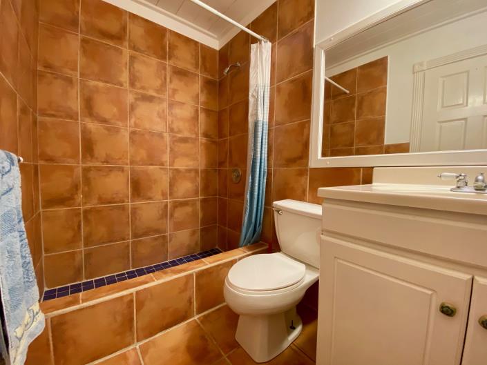 Image No.15-5 Bed Villa / Detached for sale