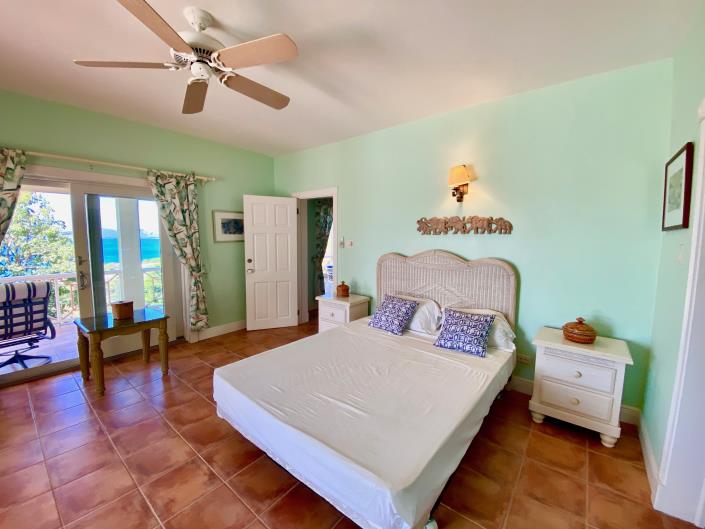 Image No.17-5 Bed Villa / Detached for sale