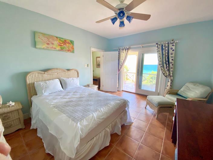 Image No.22-5 Bed Villa / Detached for sale