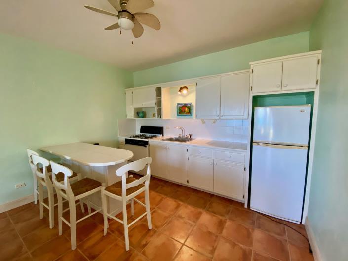 Image No.20-5 Bed Villa / Detached for sale