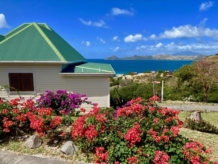 Image No.2-5 Bed Villa / Detached for sale