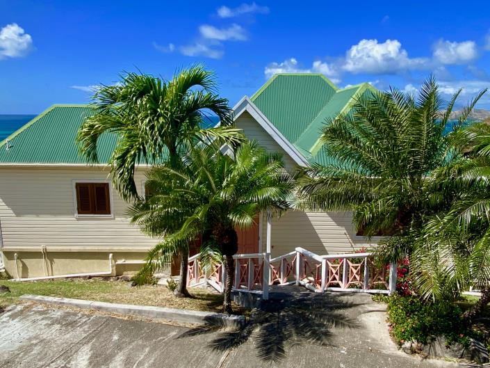 Image No.31-5 Bed Villa / Detached for sale