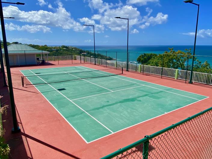 Image No.24-5 Bed Villa / Detached for sale