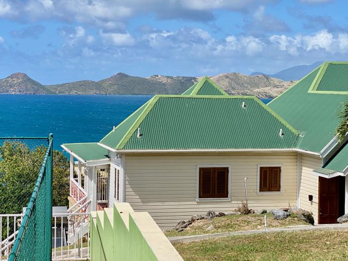 Image No.3-5 Bed Villa / Detached for sale