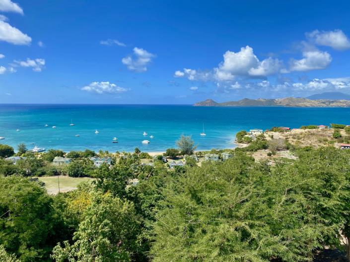 Image No.32-5 Bed Villa / Detached for sale