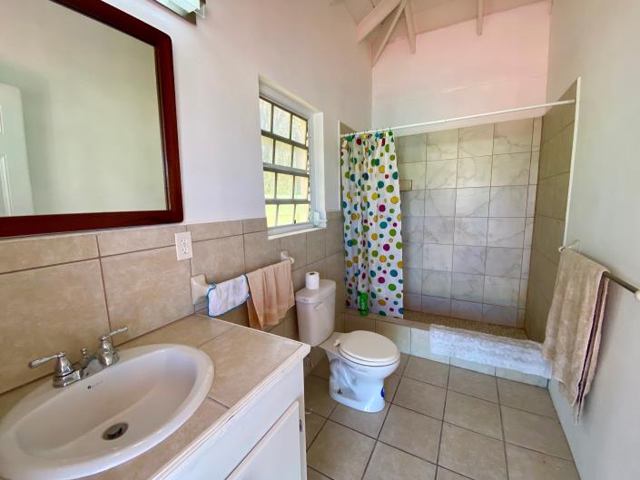 Image No.23-5 Bed Villa / Detached for sale