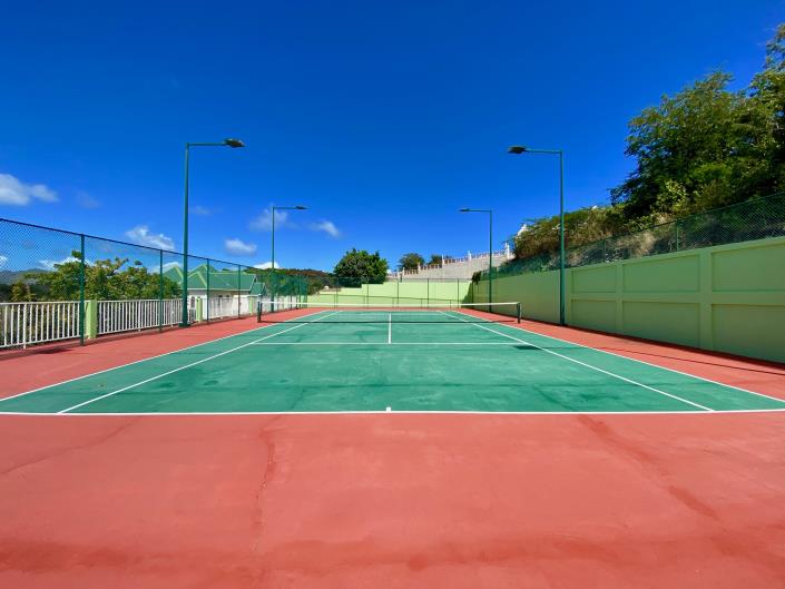 Image No.25-5 Bed Villa / Detached for sale