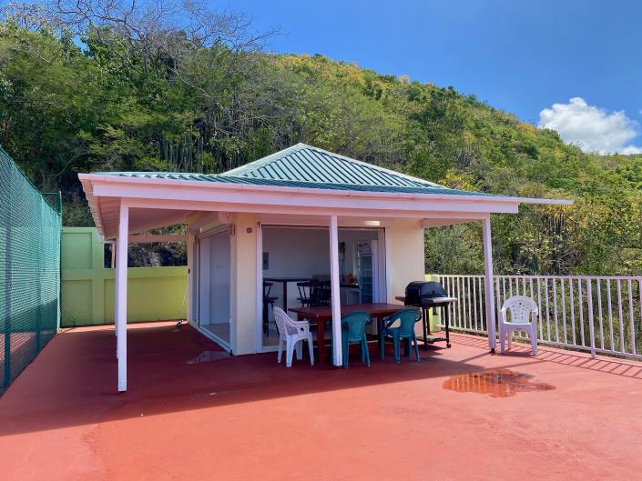 Image No.27-5 Bed Villa / Detached for sale