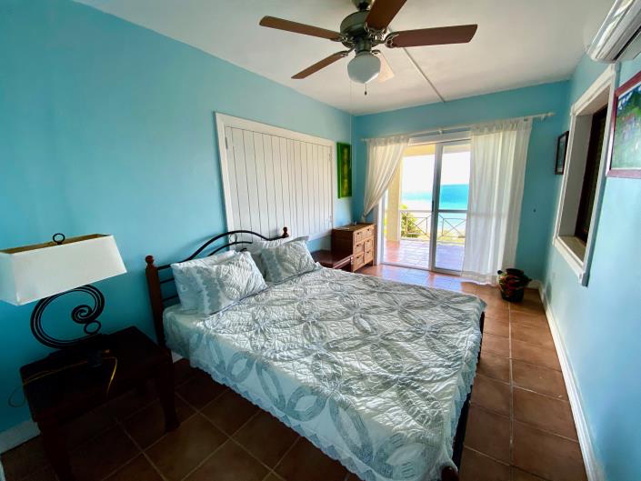 Image No.21-5 Bed Villa / Detached for sale