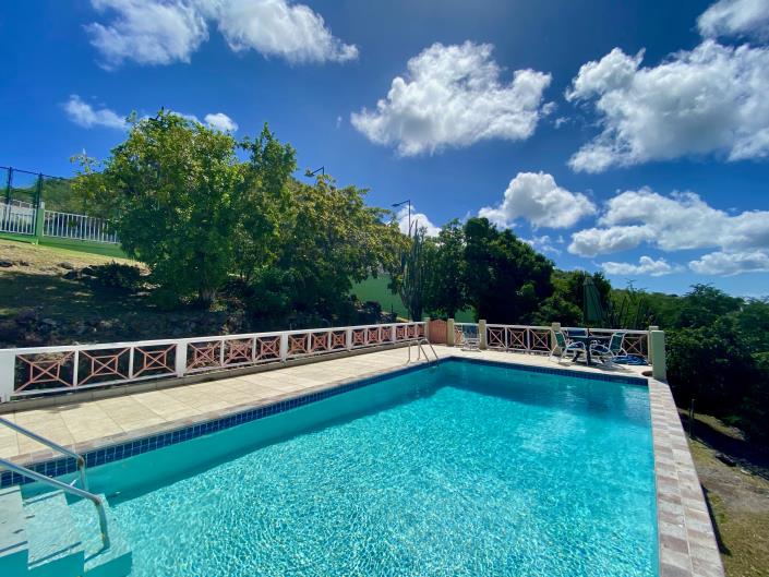 Image No.30-5 Bed Villa / Detached for sale