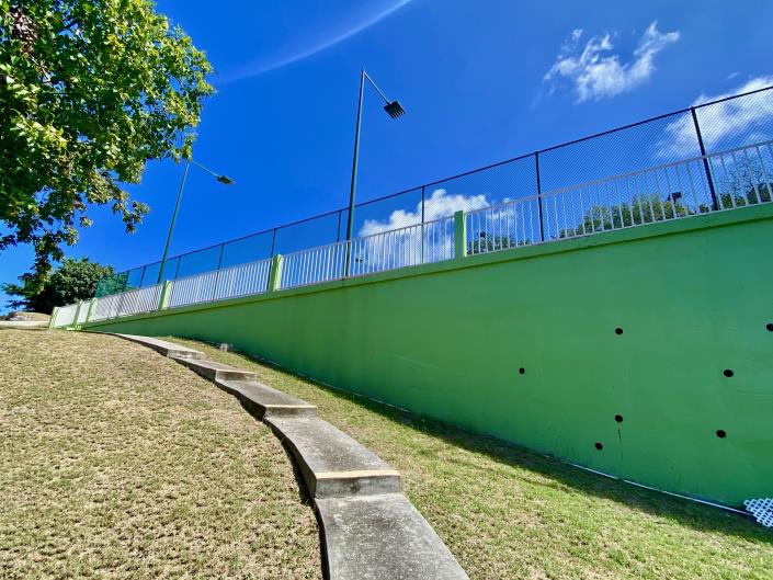 Image No.28-5 Bed Villa / Detached for sale