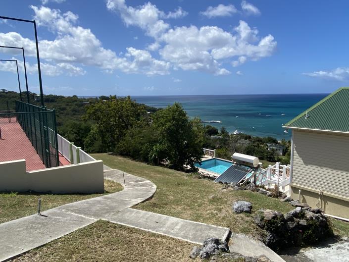 Image No.29-5 Bed Villa / Detached for sale