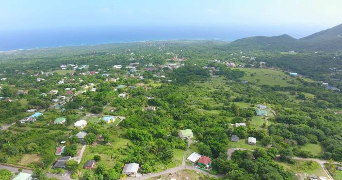 Image No.2-Land for sale