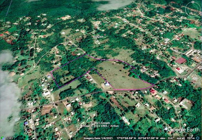 Image No.3-Land for sale
