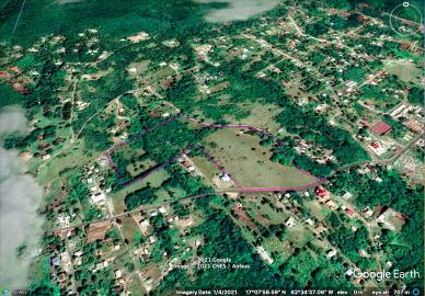 OME-20-88-ACRES-6