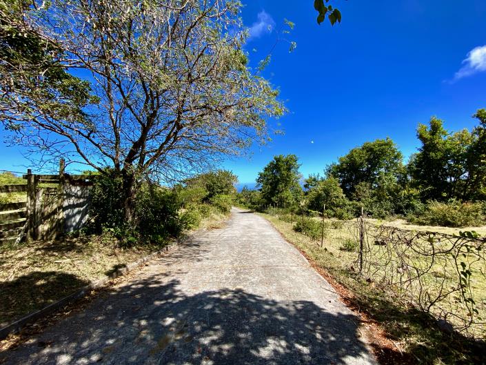 Image No.2-Land for sale