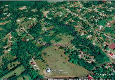 OME-11-17-Acres-4