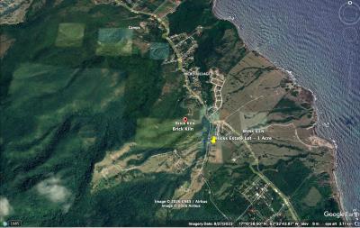 HICKS-EST-1-ACRE-02