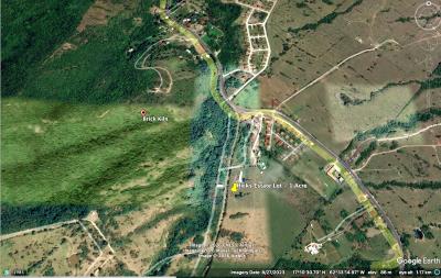 HICKS-EST-1-ACRE-01