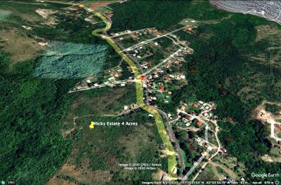 HICKS-EST-4-ACRES--1-