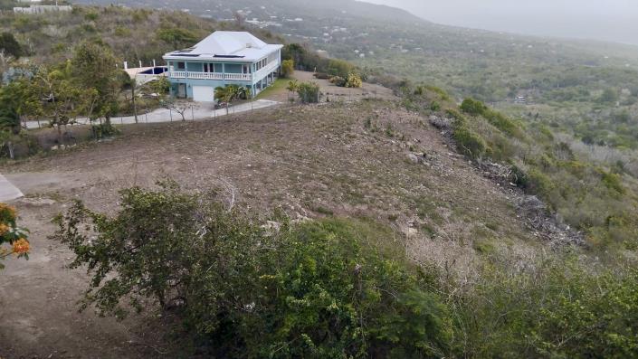 Image No.3-Land for sale