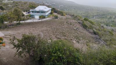 Saddle-Hill-Lot-24---3