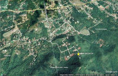 Saddle-Hill-Lot-24---4
