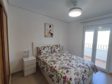29891-apartment-for-sale-in-hacienda-riquelme