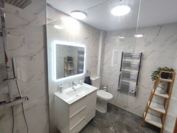 29891-apartment-for-sale-in-hacienda-riquelme