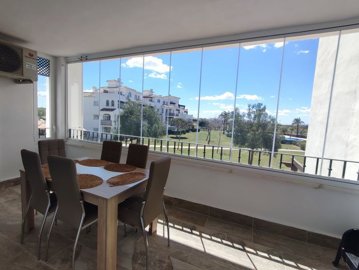 29891-apartment-for-sale-in-hacienda-riquelme
