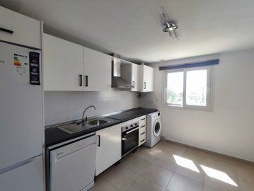 29891-apartment-for-sale-in-hacienda-riquelme